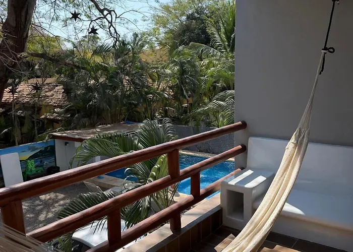 Aldea Sol 3* Zihuatanejo
